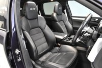 USED 2017 67 PORSCHE CAYENNE 3.6 V6 GTS TIPTRONIC 5 DOOR **&pound;769 A MONTH WITH &pound;4395 DEPOSIT**