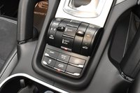 USED 2017 67 PORSCHE CAYENNE 3.6 V6 GTS TIPTRONIC 5 DOOR **&pound;769 A MONTH WITH &pound;4395 DEPOSIT**