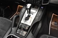 USED 2017 67 PORSCHE CAYENNE 3.6 V6 GTS TIPTRONIC 5 DOOR **&pound;769 A MONTH WITH &pound;4395 DEPOSIT**