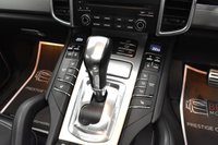 USED 2017 67 PORSCHE CAYENNE 3.6 V6 GTS TIPTRONIC 5 DOOR **&pound;769 A MONTH WITH &pound;4395 DEPOSIT**