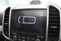 USED 2017 67 PORSCHE CAYENNE 3.6 V6 GTS TIPTRONIC 5 DOOR **&pound;769 A MONTH WITH &pound;4395 DEPOSIT**