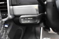 USED 2017 67 PORSCHE CAYENNE 3.6 V6 GTS TIPTRONIC 5 DOOR **&pound;769 A MONTH WITH &pound;4395 DEPOSIT**