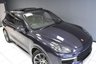 USED 2017 67 PORSCHE CAYENNE 3.6 V6 GTS TIPTRONIC 5 DOOR **&pound;769 A MONTH WITH &pound;4395 DEPOSIT**