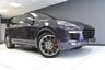 USED 2017 67 PORSCHE CAYENNE 3.6 V6 GTS TIPTRONIC 5 DOOR **&pound;769 A MONTH WITH &pound;4395 DEPOSIT**