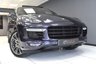 USED 2017 67 PORSCHE CAYENNE 3.6 V6 GTS TIPTRONIC 5 DOOR **&pound;769 A MONTH WITH &pound;4395 DEPOSIT**