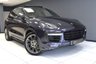 USED 2017 67 PORSCHE CAYENNE 3.6 V6 GTS TIPTRONIC 5 DOOR **&pound;769 A MONTH WITH &pound;4395 DEPOSIT**