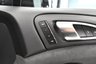 USED 2017 67 PORSCHE CAYENNE 3.6 V6 GTS TIPTRONIC 5 DOOR **&pound;769 A MONTH WITH &pound;4395 DEPOSIT**
