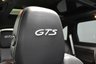 USED 2017 67 PORSCHE CAYENNE 3.6 V6 GTS TIPTRONIC 5 DOOR **&pound;769 A MONTH WITH &pound;4395 DEPOSIT**