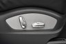 USED 2017 67 PORSCHE CAYENNE 3.6 V6 GTS TIPTRONIC 5 DOOR **&pound;769 A MONTH WITH &pound;4395 DEPOSIT**