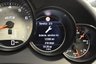 USED 2017 67 PORSCHE CAYENNE 3.6 V6 GTS TIPTRONIC 5 DOOR **&pound;769 A MONTH WITH &pound;4395 DEPOSIT**