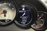 USED 2017 67 PORSCHE CAYENNE 3.6 V6 GTS TIPTRONIC 5 DOOR **&pound;769 A MONTH WITH &pound;4395 DEPOSIT**