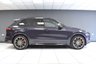 USED 2017 67 PORSCHE CAYENNE 3.6 V6 GTS TIPTRONIC 5 DOOR **&pound;769 A MONTH WITH &pound;4395 DEPOSIT**