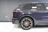 USED 2017 67 PORSCHE CAYENNE 3.6 V6 GTS TIPTRONIC 5 DOOR **&pound;769 A MONTH WITH &pound;4395 DEPOSIT**