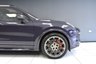USED 2017 67 PORSCHE CAYENNE 3.6 V6 GTS TIPTRONIC 5 DOOR **&pound;769 A MONTH WITH &pound;4395 DEPOSIT**