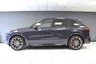USED 2017 67 PORSCHE CAYENNE 3.6 V6 GTS TIPTRONIC 5 DOOR **&pound;769 A MONTH WITH &pound;4395 DEPOSIT**