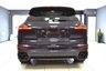 USED 2017 67 PORSCHE CAYENNE 3.6 V6 GTS TIPTRONIC 5 DOOR **&pound;769 A MONTH WITH &pound;4395 DEPOSIT**
