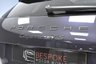 USED 2017 67 PORSCHE CAYENNE 3.6 V6 GTS TIPTRONIC 5 DOOR **&pound;769 A MONTH WITH &pound;4395 DEPOSIT**