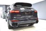 USED 2017 67 PORSCHE CAYENNE 3.6 V6 GTS TIPTRONIC 5 DOOR **&pound;769 A MONTH WITH &pound;4395 DEPOSIT**