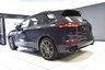 USED 2017 67 PORSCHE CAYENNE 3.6 V6 GTS TIPTRONIC 5 DOOR **&pound;769 A MONTH WITH &pound;4395 DEPOSIT**