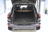 USED 2017 67 PORSCHE CAYENNE 3.6 V6 GTS TIPTRONIC 5 DOOR **&pound;769 A MONTH WITH &pound;4395 DEPOSIT**
