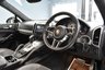USED 2017 67 PORSCHE CAYENNE 3.6 V6 GTS TIPTRONIC 5 DOOR **&pound;769 A MONTH WITH &pound;4395 DEPOSIT**