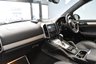 USED 2017 67 PORSCHE CAYENNE 3.6 V6 GTS TIPTRONIC 5 DOOR **&pound;769 A MONTH WITH &pound;4395 DEPOSIT**