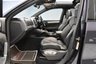 USED 2017 67 PORSCHE CAYENNE 3.6 V6 GTS TIPTRONIC 5 DOOR **&pound;769 A MONTH WITH &pound;4395 DEPOSIT**