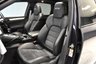 USED 2017 67 PORSCHE CAYENNE 3.6 V6 GTS TIPTRONIC 5 DOOR **&pound;769 A MONTH WITH &pound;4395 DEPOSIT**