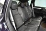 USED 2017 67 PORSCHE CAYENNE 3.6 V6 GTS TIPTRONIC 5 DOOR **&pound;769 A MONTH WITH &pound;4395 DEPOSIT**