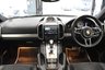USED 2017 67 PORSCHE CAYENNE 3.6 V6 GTS TIPTRONIC 5 DOOR **&pound;769 A MONTH WITH &pound;4395 DEPOSIT**
