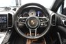 USED 2017 67 PORSCHE CAYENNE 3.6 V6 GTS TIPTRONIC 5 DOOR **&pound;769 A MONTH WITH &pound;4395 DEPOSIT**