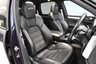 USED 2017 67 PORSCHE CAYENNE 3.6 V6 GTS TIPTRONIC 5 DOOR **&pound;769 A MONTH WITH &pound;4395 DEPOSIT**