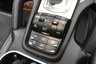 USED 2017 67 PORSCHE CAYENNE 3.6 V6 GTS TIPTRONIC 5 DOOR **&pound;769 A MONTH WITH &pound;4395 DEPOSIT**