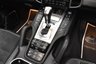 USED 2017 67 PORSCHE CAYENNE 3.6 V6 GTS TIPTRONIC 5 DOOR **&pound;769 A MONTH WITH &pound;4395 DEPOSIT**