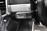 USED 2017 67 PORSCHE CAYENNE 3.6 V6 GTS TIPTRONIC 5 DOOR **&pound;769 A MONTH WITH &pound;4395 DEPOSIT**