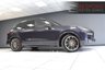 USED 2017 67 PORSCHE CAYENNE 3.6 V6 GTS TIPTRONIC 5 DOOR **&pound;769 A MONTH WITH &pound;4395 DEPOSIT**