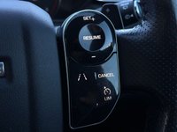 USED 2018 68 LAND ROVER RANGE ROVER VELAR 2.0 S 5d 177 BHP 