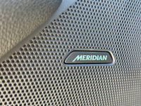USED 2018 68 LAND ROVER RANGE ROVER VELAR 2.0 S 5d 177 BHP 