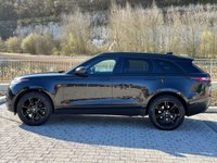 USED 2018 68 LAND ROVER RANGE ROVER VELAR 2.0 S 5d 177 BHP 