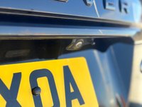 USED 2018 68 LAND ROVER RANGE ROVER VELAR 2.0 S 5d 177 BHP 
