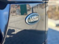 USED 2018 68 LAND ROVER RANGE ROVER VELAR 2.0 S 5d 177 BHP 