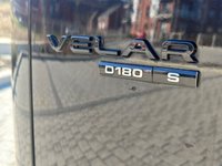 USED 2018 68 LAND ROVER RANGE ROVER VELAR 2.0 S 5d 177 BHP 