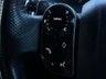 USED 2018 68 LAND ROVER RANGE ROVER VELAR 2.0 S 5d 177 BHP 