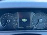 USED 2018 68 LAND ROVER RANGE ROVER VELAR 2.0 S 5d 177 BHP 