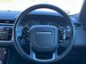 USED 2018 68 LAND ROVER RANGE ROVER VELAR 2.0 S 5d 177 BHP 