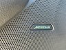 USED 2018 68 LAND ROVER RANGE ROVER VELAR 2.0 S 5d 177 BHP 