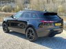 USED 2018 68 LAND ROVER RANGE ROVER VELAR 2.0 S 5d 177 BHP 
