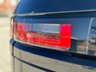 USED 2018 68 LAND ROVER RANGE ROVER VELAR 2.0 S 5d 177 BHP 