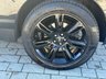 USED 2018 68 LAND ROVER RANGE ROVER VELAR 2.0 S 5d 177 BHP 