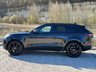USED 2018 68 LAND ROVER RANGE ROVER VELAR 2.0 S 5d 177 BHP 